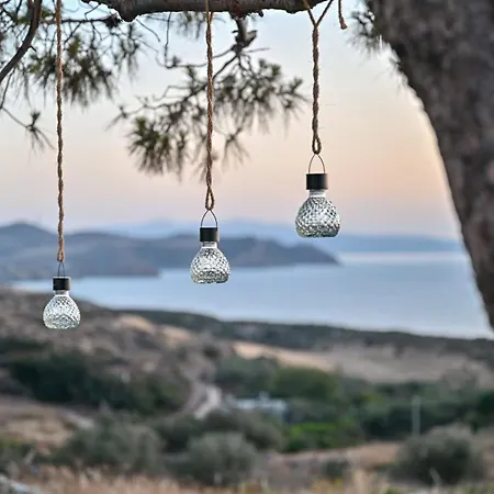 Appartement 'sophie's Villa' *