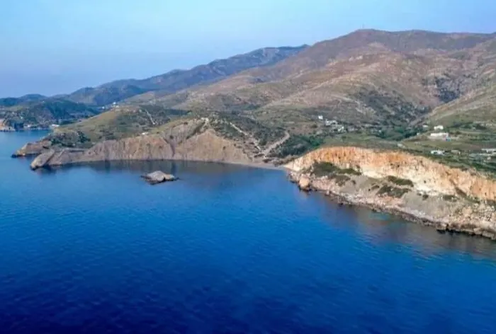 Appartement 'sophie's Villa'