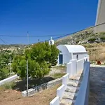 ‘sophie’s Villa’ Appartement