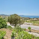 Appartement ‘sophie’s Villa’