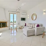 ‘sophie’s Villa’