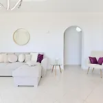 ‘sophie’s Villa’