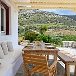 ‘sophie’s Villa’ *