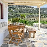 Appartement ‘sophie’s Villa’