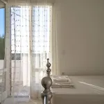‘sophie’s Villa’ Appartement Akrotiri (Naxos)