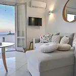‘sophie’s Villa’ *