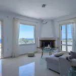 ‘sophie’s Villa’ *