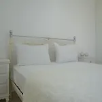 Appartement ‘sophie’s Villa’ *
