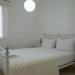 Appartement ‘sophie’s Villa’ Akrotiri (Naxos)