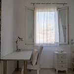Appartement ‘sophie’s Villa’