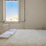 'sophie's Villa' Apartment *