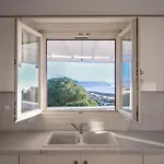 Appartement ‘sophie’s Villa’ *