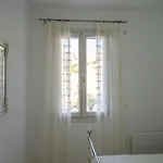 ‘sophie’s Villa’ Appartement