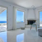 Appartement ‘sophie’s Villa’