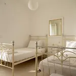 ‘sophie’s Villa’ Akrotiri (Naxos)