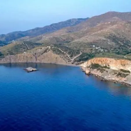 アパート 'sophie's Villa'