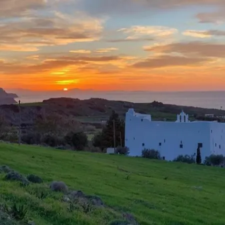 'sophie's Villa' *