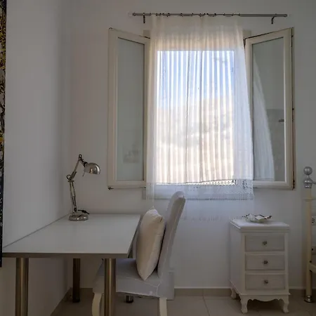 アパート 'sophie's Villa'