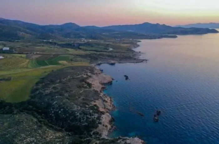 아파트 'sophie's Villa' *